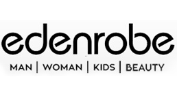 Eco Friendly Packaging