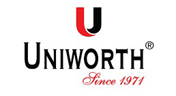 Eco Friendly Packaging