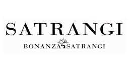 Eco Friendly Packaging