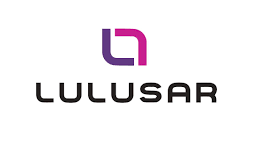 Eco Friendly Packaging