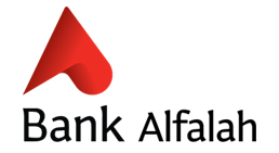 Eco Friendly Packaging