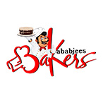 Eco Friendly Packaging