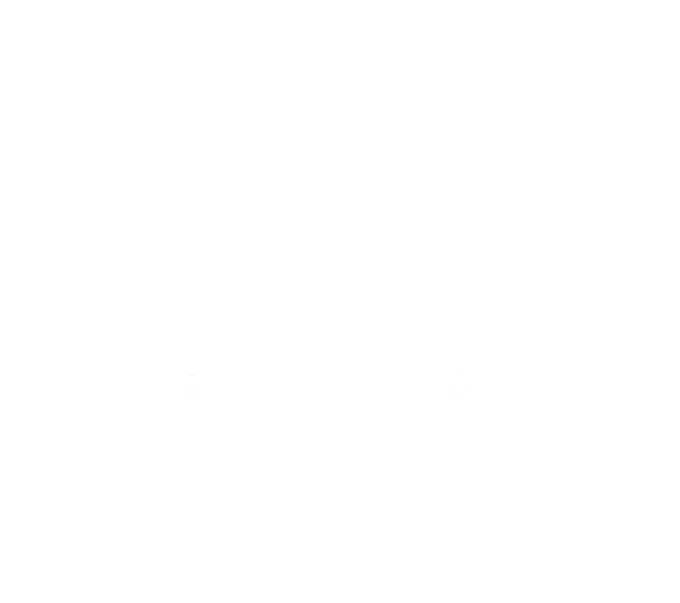 Eco Friendly Packaging