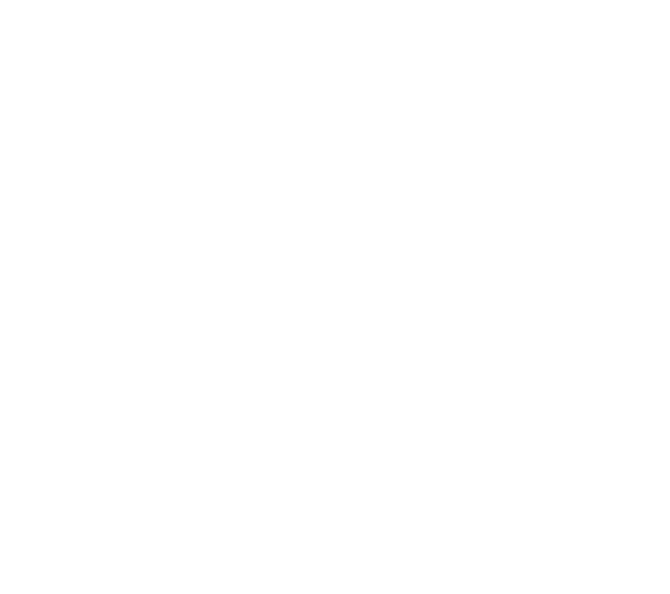 Eco Friendly Packaging