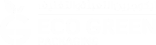 Eco Friendly Packaging